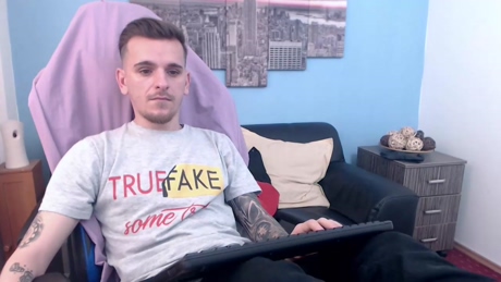 huge_cock21  26-01-2022